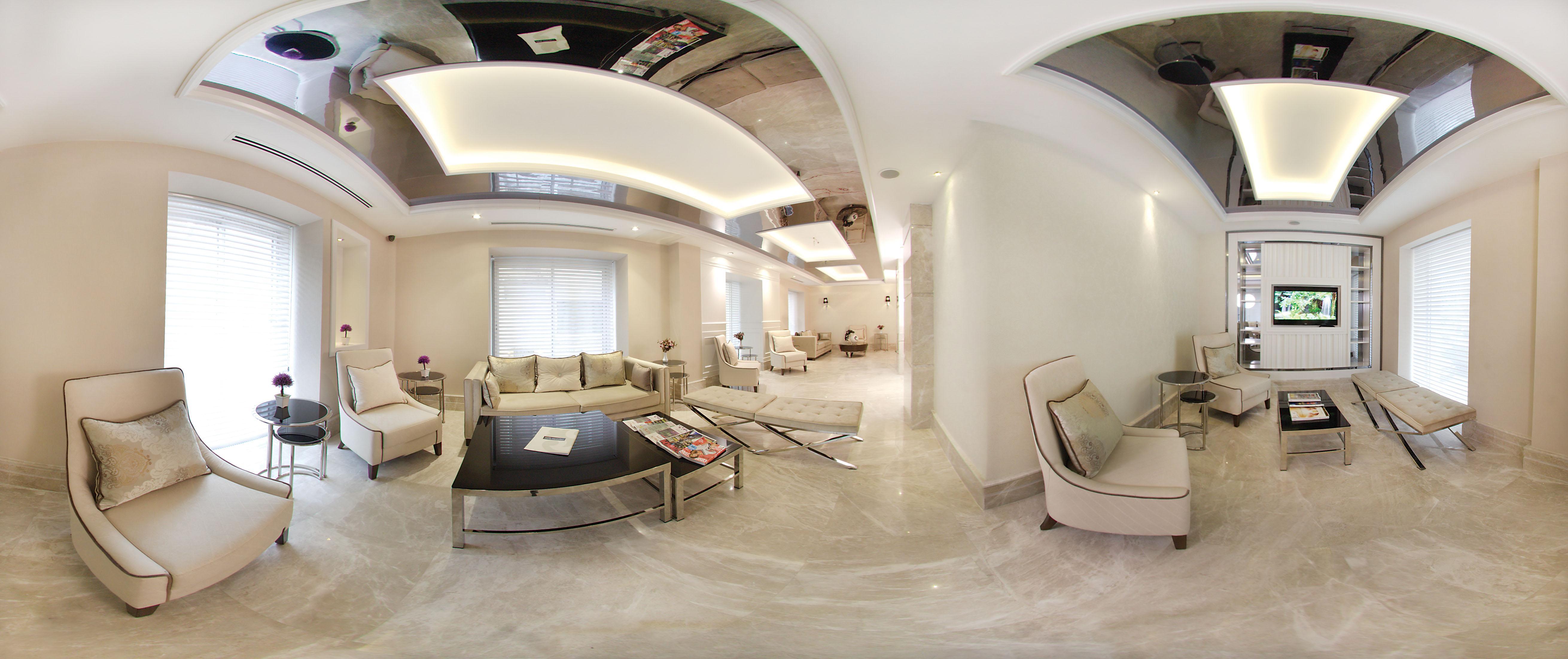 City Center Hotel Taksim Istanbul Exterior photo